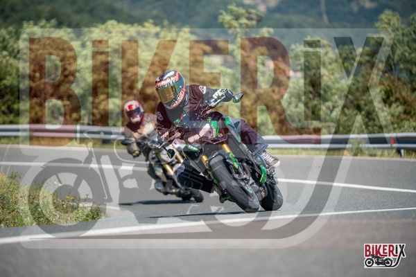 Passo della Futa E 31-08-25 h12-32 2350