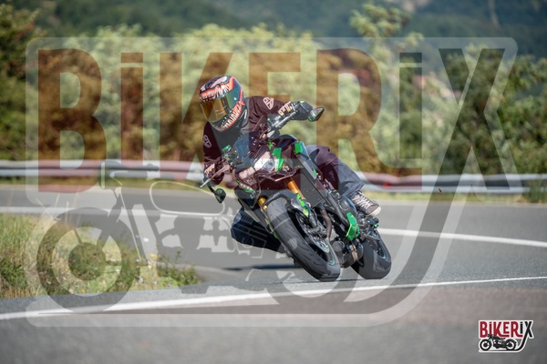 Passo della Futa E 31-08-25 h12-32 2351