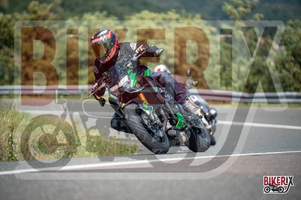 Passo della Futa E 31-08-25 h12-32 2352