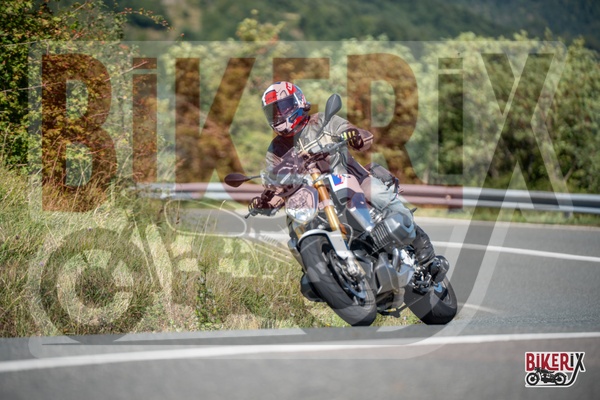 Passo della Futa E 31-08-25 h12-32 2353