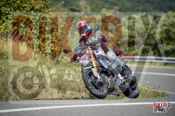 Passo della Futa E 31-08-25 h12-32 2354