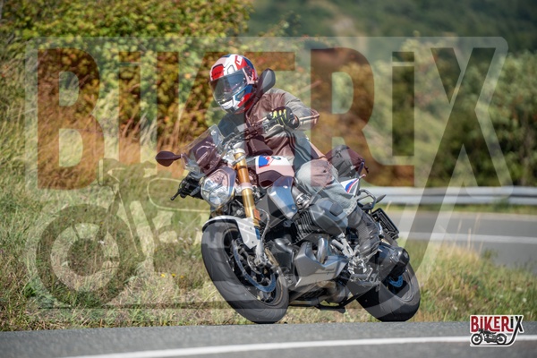 Passo della Futa E 31-08-25 h12-32 2355