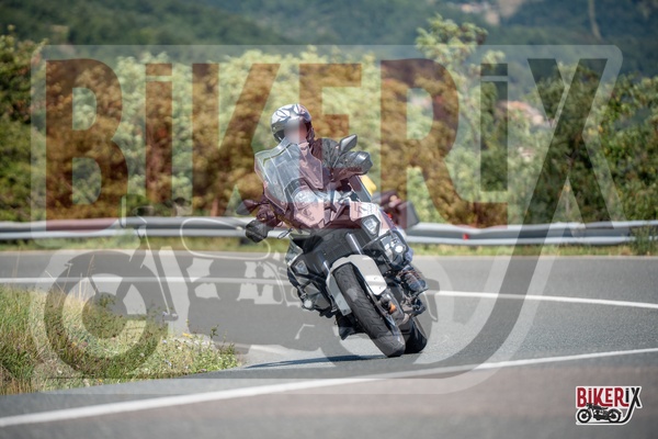 Passo della Futa E 31-08-25 h12-33 2356