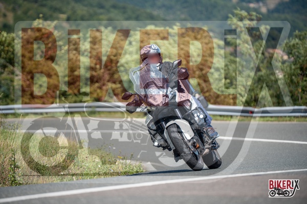 Passo della Futa E 31-08-25 h12-33 2357