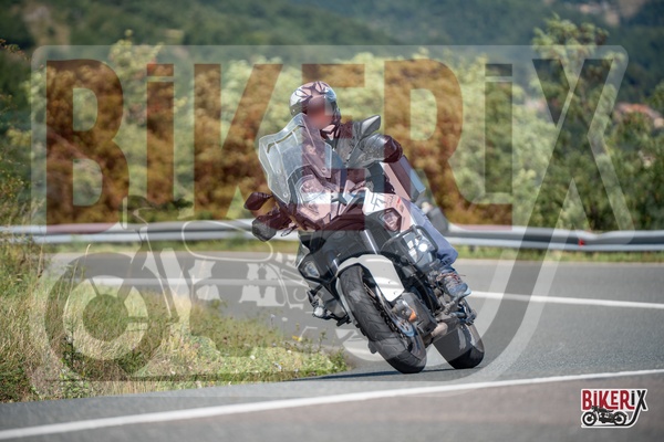 Passo della Futa E 31-08-25 h12-33 2358