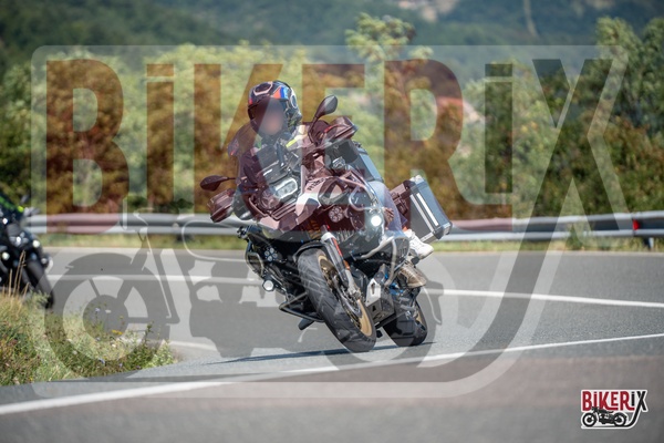 Passo della Futa E 31-08-25 h12-34 2359