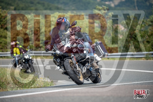 Passo della Futa E 31-08-25 h12-34 2360