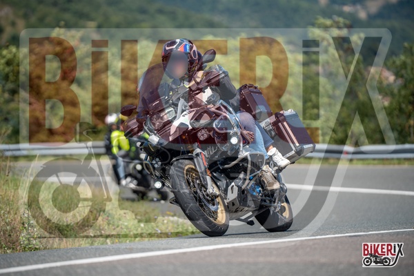 Passo della Futa E 31-08-25 h12-34 2361