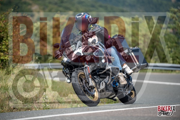 Passo della Futa E 31-08-25 h12-34 2362