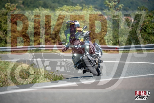 Passo della Futa E 31-08-25 h12-34 2363