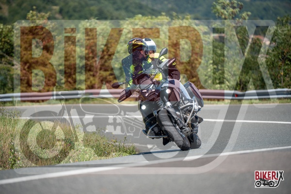 Passo della Futa E 31-08-25 h12-34 2364