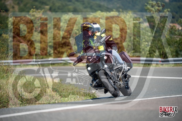 Passo della Futa E 31-08-25 h12-34 2365