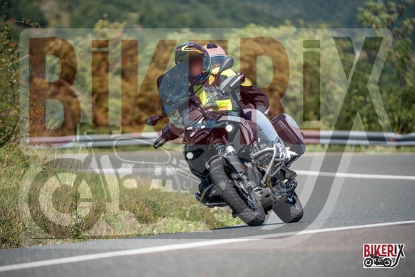 Passo della Futa E 31-08-25 h12-34 2366