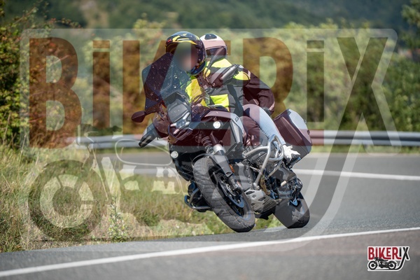 Passo della Futa E 31-08-25 h12-34 2367