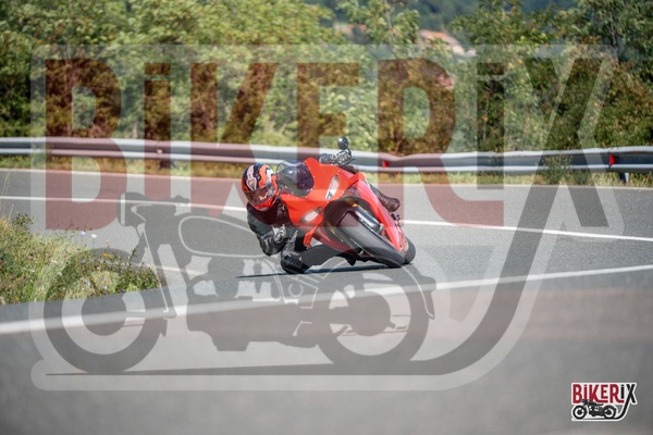 Passo della Futa E 31-08-25 h12-34 2368