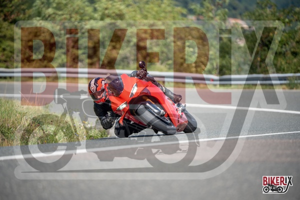 Passo della Futa E 31-08-25 h12-34 2369