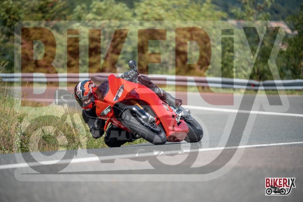 Passo della Futa E 31-08-25 h12-34 2370