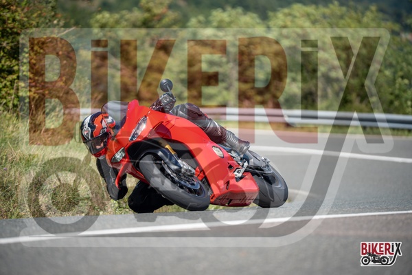 Passo della Futa E 31-08-25 h12-34 2371