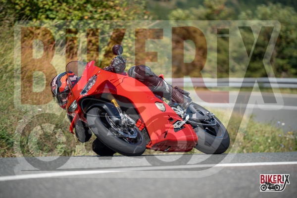 Passo della Futa E 31-08-25 h12-34 2372