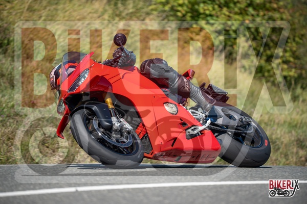 Passo della Futa E 31-08-25 h12-34 2373