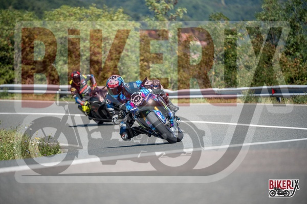 Passo della Futa E 31-08-25 h12-35 2374