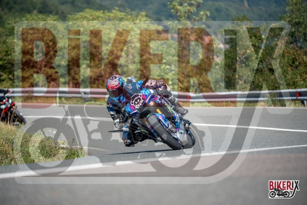 Passo della Futa E 31-08-25 h12-35 2375