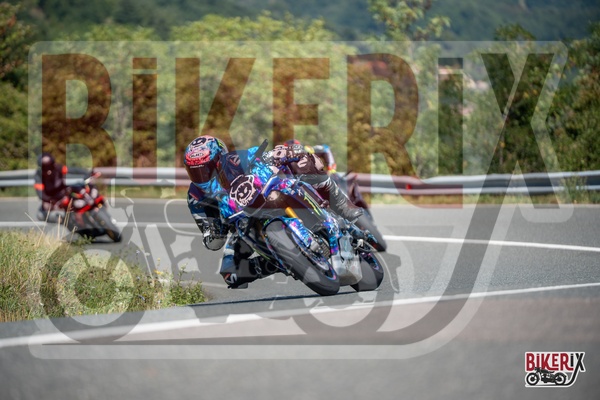 Passo della Futa E 31-08-25 h12-35 2376