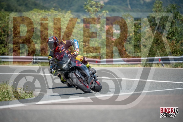 Passo della Futa E 31-08-25 h12-35 2377