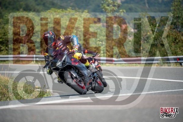 Passo della Futa E 31-08-25 h12-35 2378