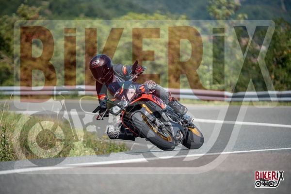 Passo della Futa E 31-08-25 h12-35 2379