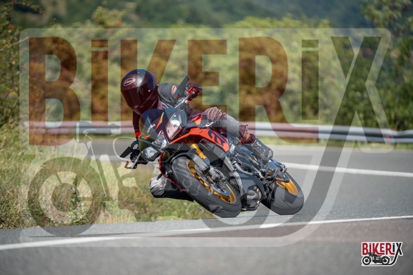 Passo della Futa E 31-08-25 h12-35 2380