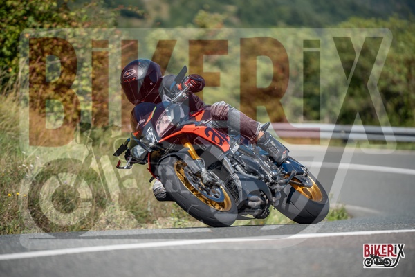 Passo della Futa E 31-08-25 h12-35 2381