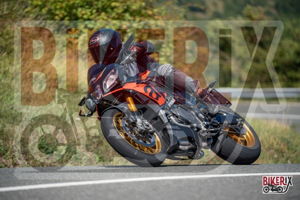 Passo della Futa E 31-08-25 h12-35 2382