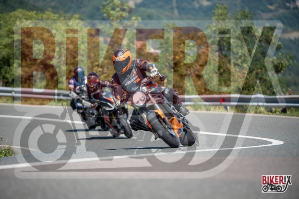 Passo della Futa E 31-08-25 h12-35 2383