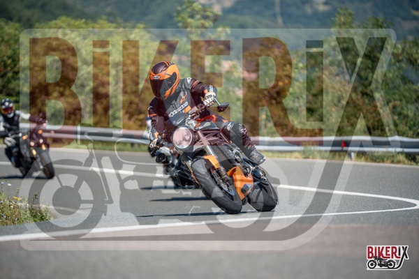 Passo della Futa E 31-08-25 h12-35 2384