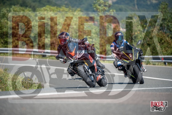 Passo della Futa E 31-08-25 h12-35 2385