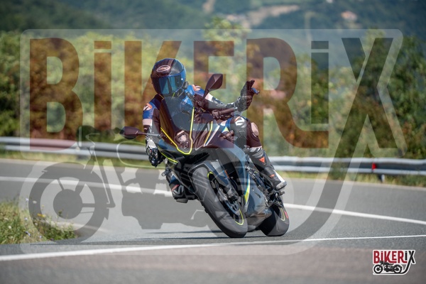 Passo della Futa E 31-08-25 h12-35 2386