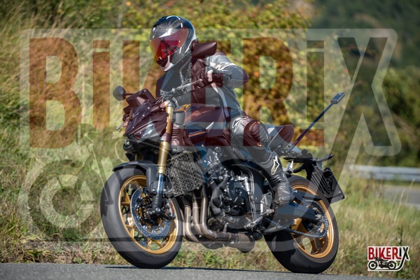 Passo della Futa E 31-08-25 h12-35 2387