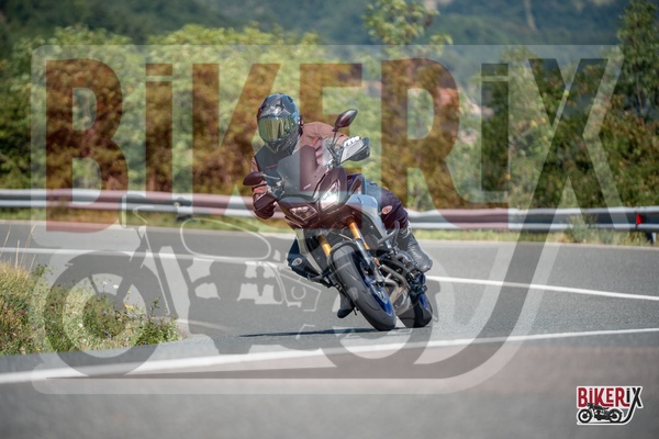 Passo della Futa E 31-08-25 h12-35 2388