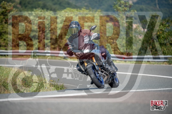 Passo della Futa E 31-08-25 h12-35 2389