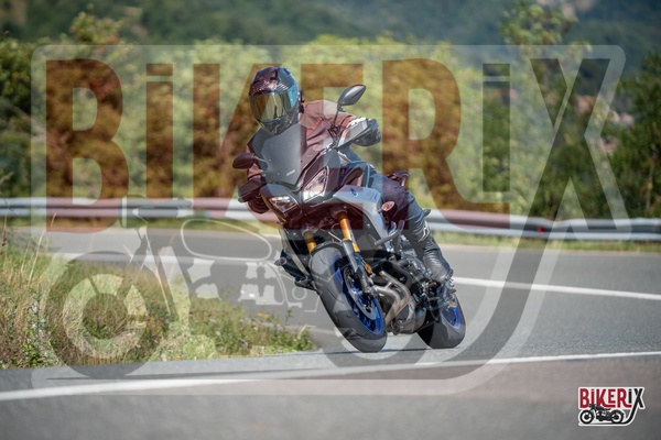 Passo della Futa E 31-08-25 h12-35 2390