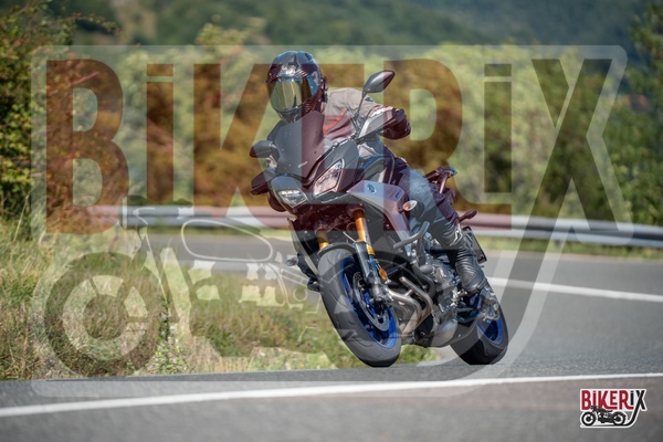 Passo della Futa E 31-08-25 h12-35 2391