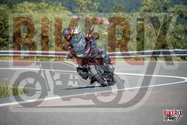 Passo della Futa E 31-08-25 h12-36 2392