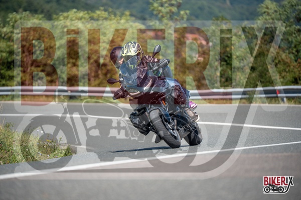 Passo della Futa E 31-08-25 h12-36 2393