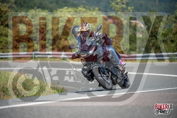 Passo della Futa E 31-08-25 h12-36 2394