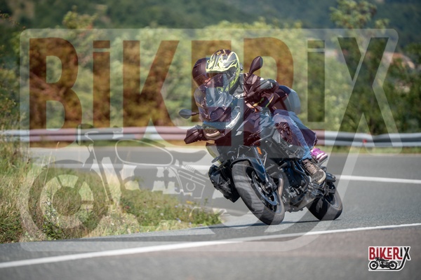 Passo della Futa E 31-08-25 h12-36 2395