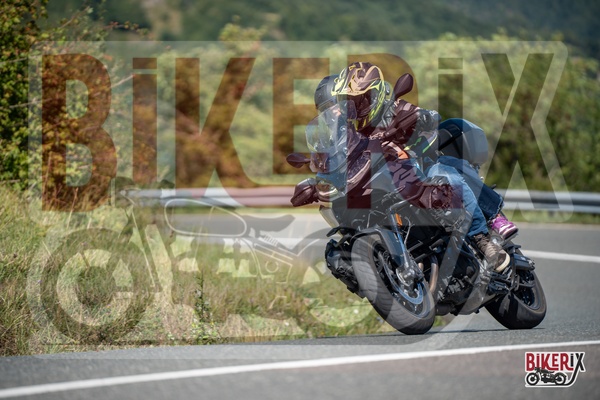 Passo della Futa E 31-08-25 h12-36 2396