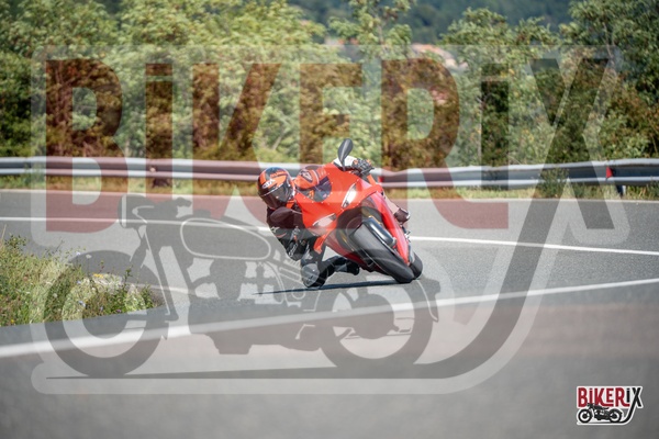 Passo della Futa E 31-08-25 h12-37 2397