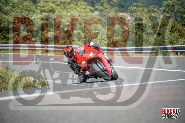 Passo della Futa E 31-08-25 h12-37 2398