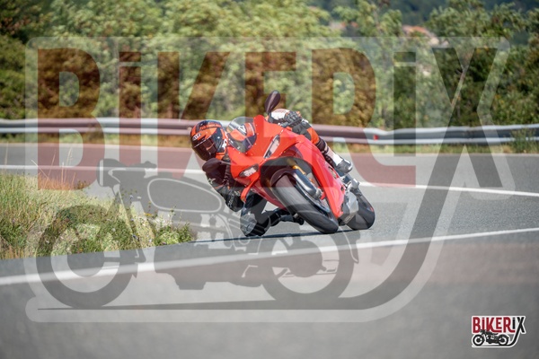 Passo della Futa E 31-08-25 h12-37 2399